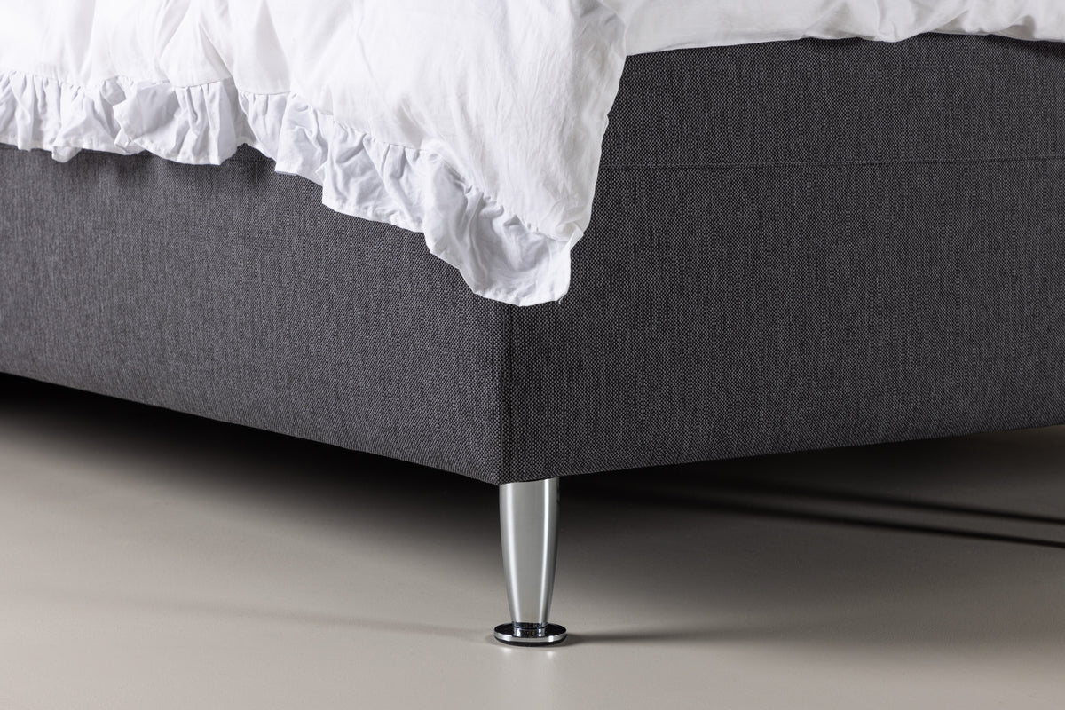 Mesa Dobbeltseng 200 x 66 x 180