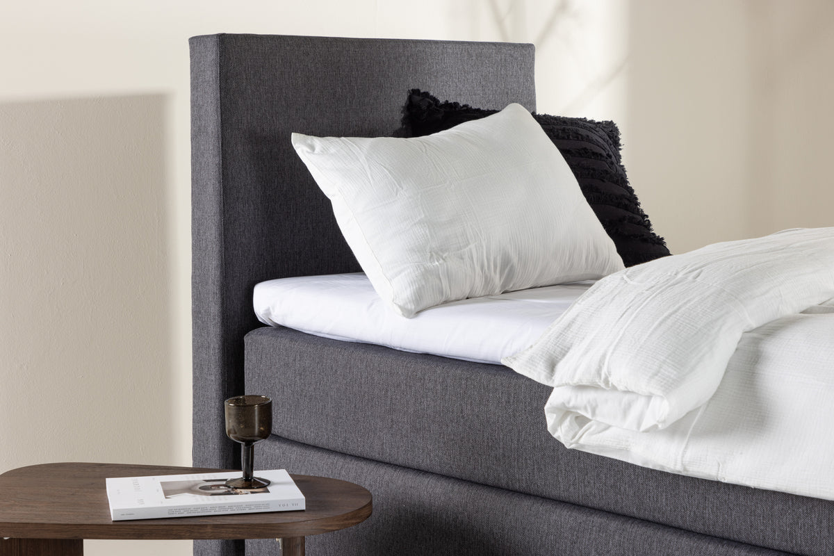 Toledo Seng 200 x 66 x 90