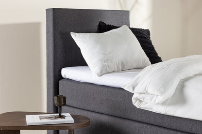 Toledo Seng 200 x 66 x 90