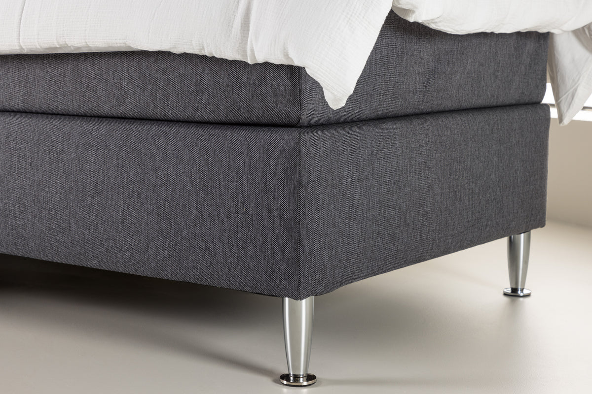 Toledo Seng 200 x 66 x 90