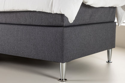 Toledo Seng 200 x 66 x 90