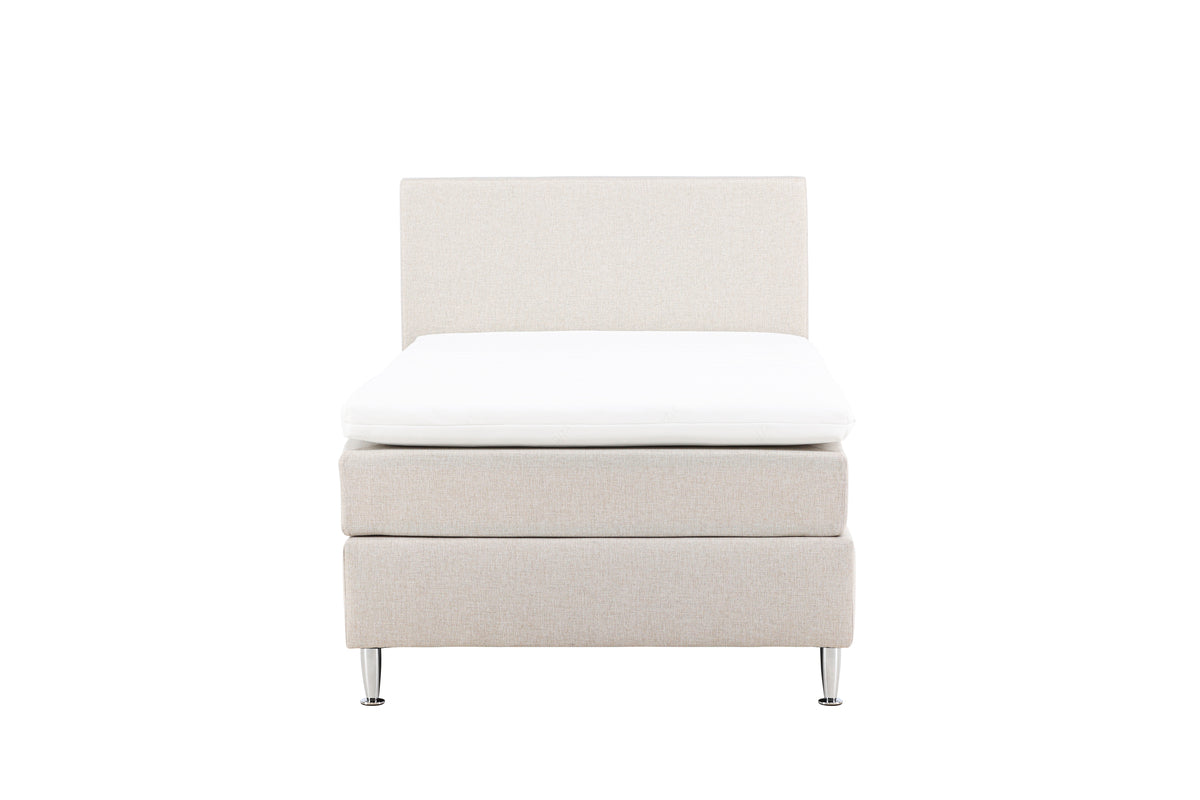 Toledo Seng 200 x 66 x 120