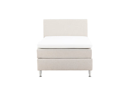 Toledo Seng 200 x 66 x 120