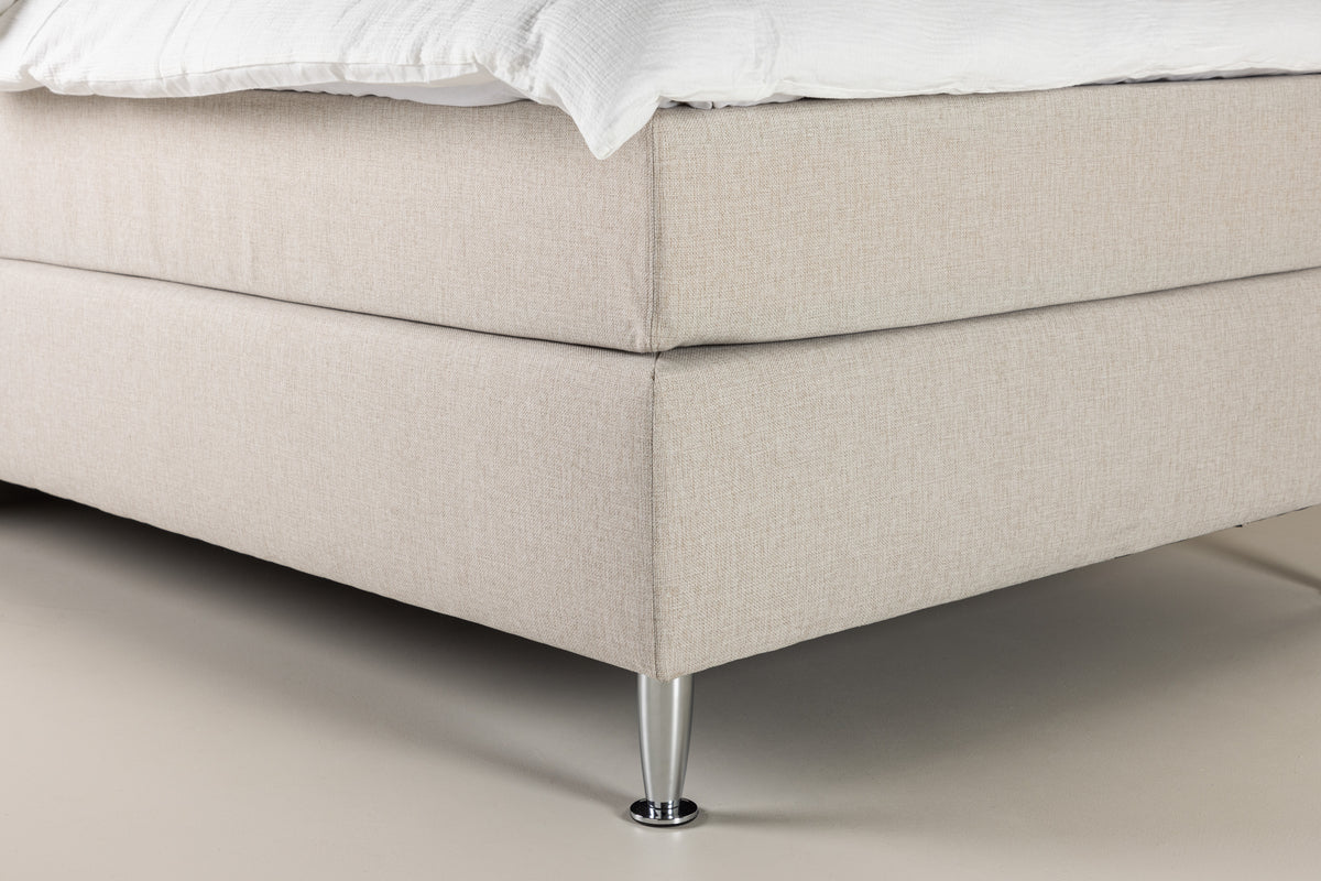 Toledo Seng 200 x 66 x 120