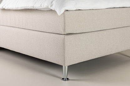 Toledo Seng 200 x 66 x 120