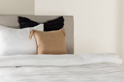 Toledo Seng 200 x 66 x 120