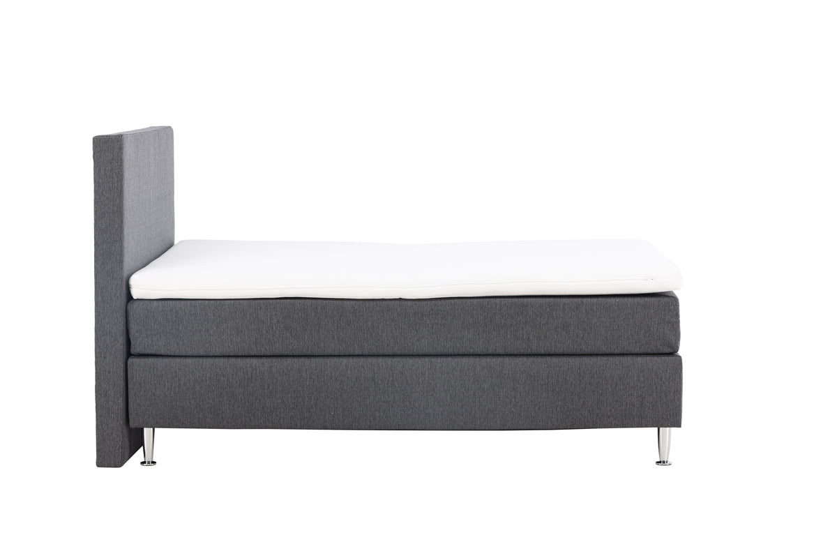 Toledo Seng 200 x 66 x 120