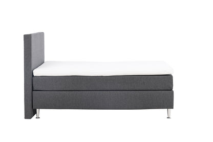 Toledo Seng 200 x 66 x 120