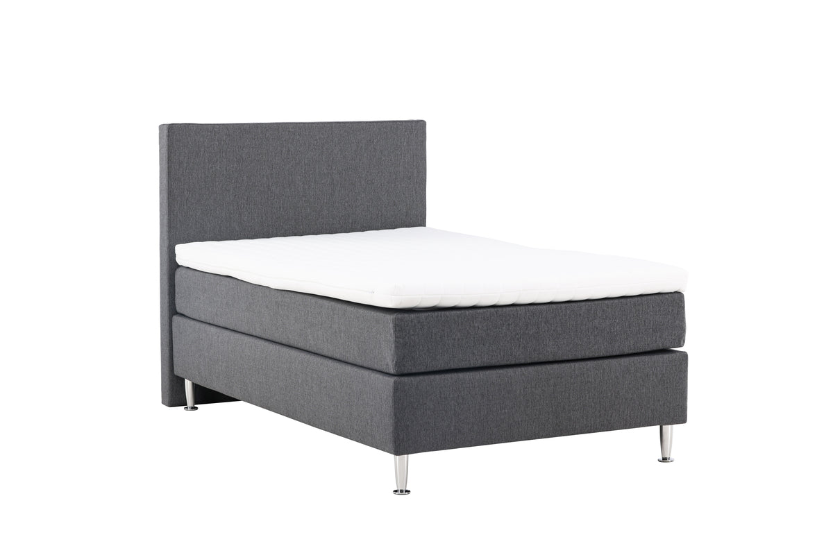 Toledo Seng 200 x 66 x 120