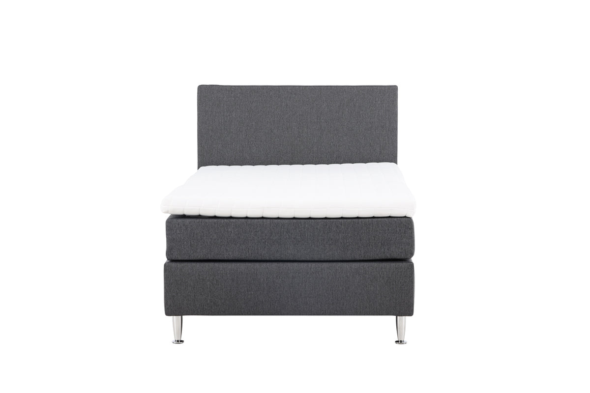 Toledo Seng 200 x 66 x 120