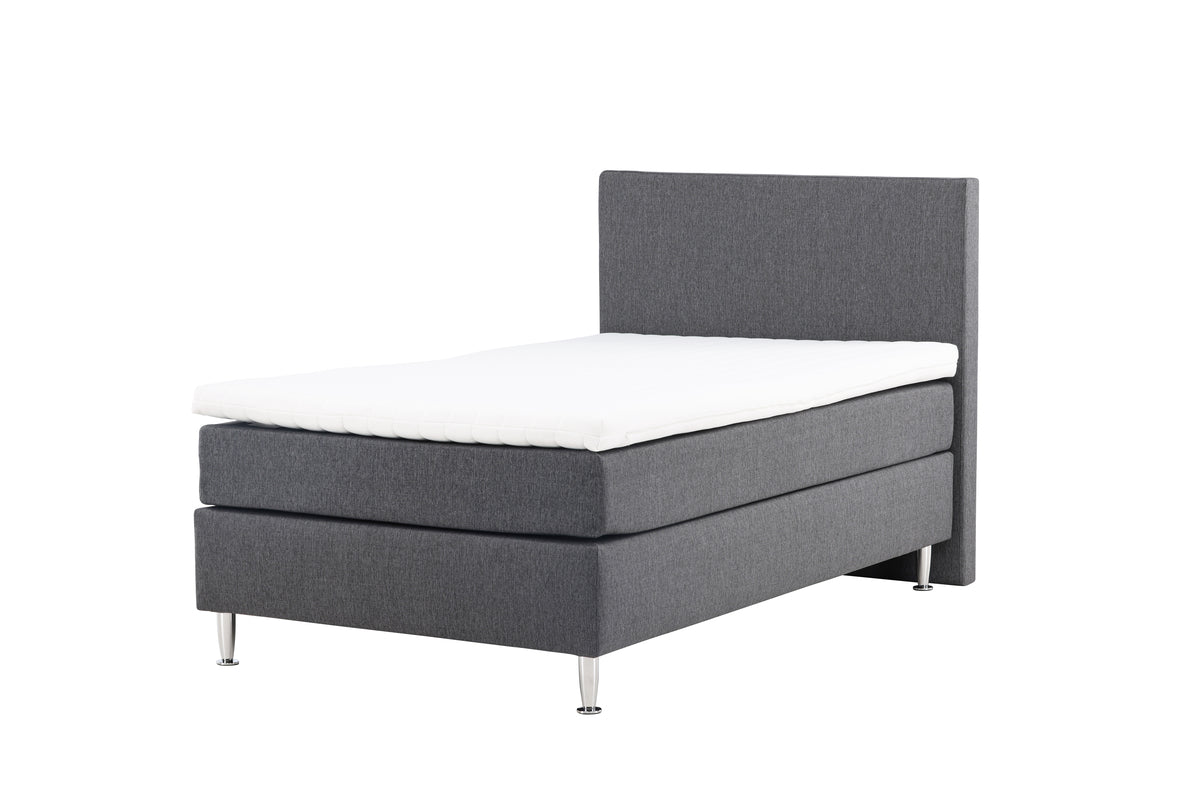 Toledo Seng 200 x 66 x 120