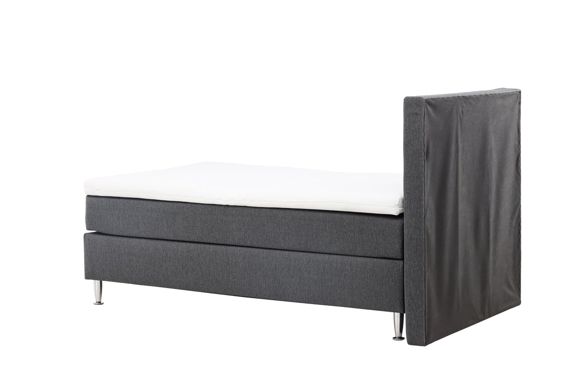 Toledo Seng 200 x 66 x 120