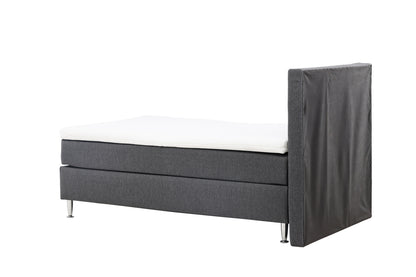 Toledo Seng 200 x 66 x 120