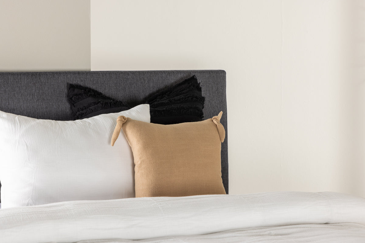 Toledo Seng 200 x 66 x 120