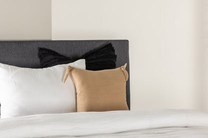 Toledo Seng 200 x 66 x 120