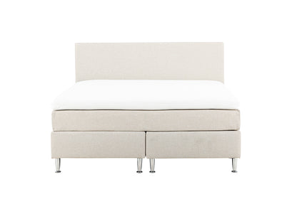 Toledo Dobbeltseng 200 x 66 x 180