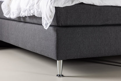 Toledo Dobbeltseng 200 x 66 x 180