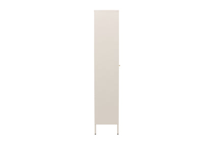 Lima skab - beige - billede 10