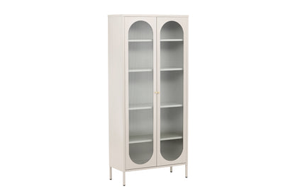 Lima skab - beige - billede 12