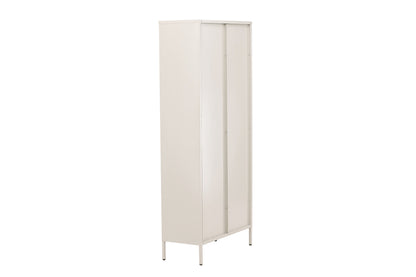 Lima skab - beige - billede 5
