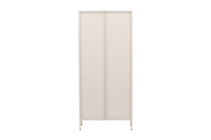 Lima skab - beige - billede 7