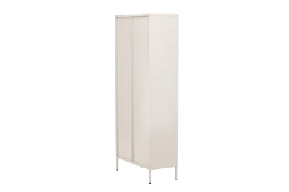 Lima skab - beige - billede 9