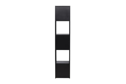 Buenos Aires reol - sort - billede 4