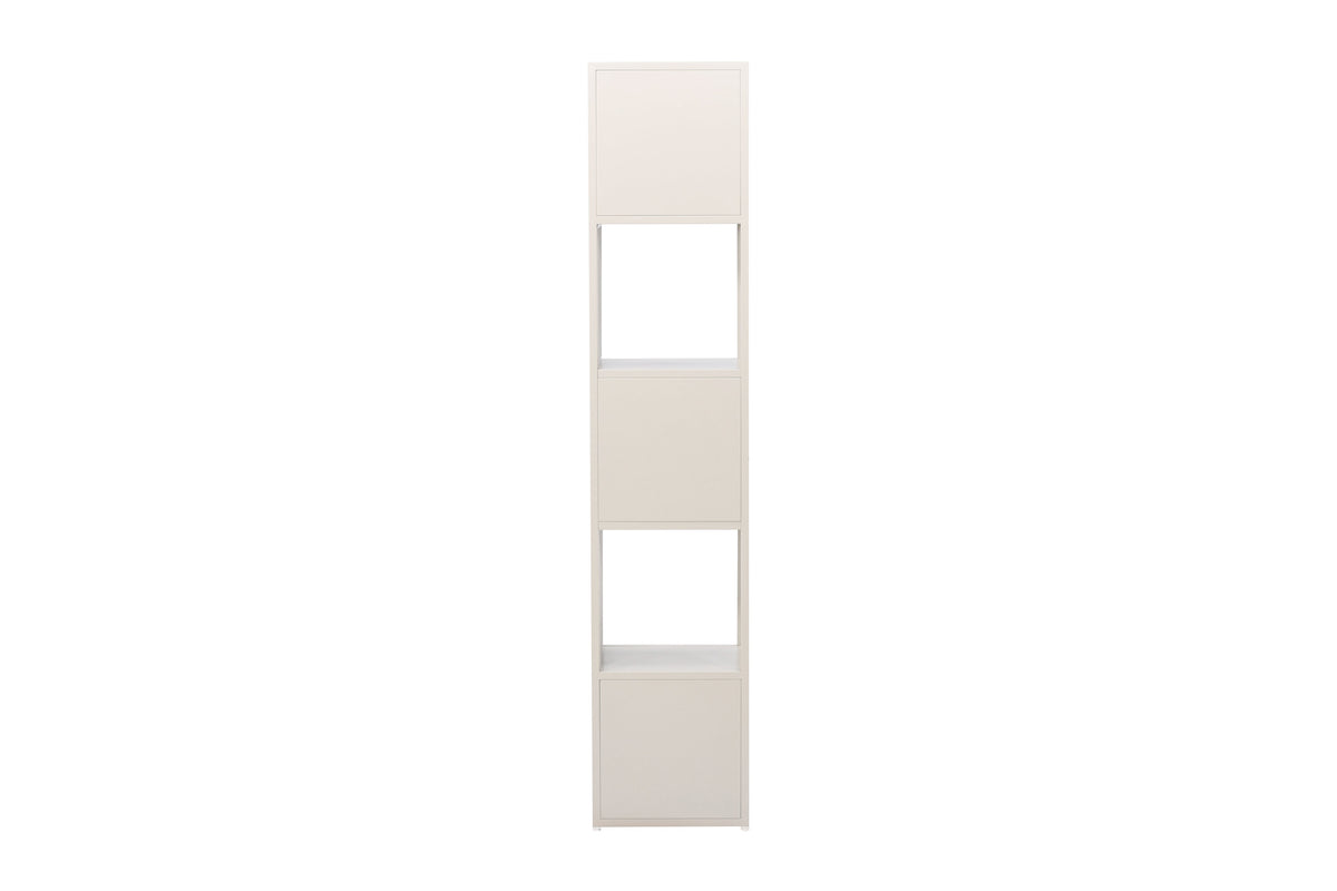 Buenos Aires reol - beige - billede 10