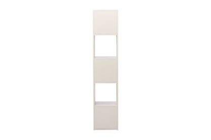 Buenos Aires reol - beige - billede 10