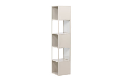 Buenos Aires reol - beige - billede 3