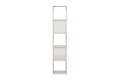 Buenos Aires reol - beige - billede 7