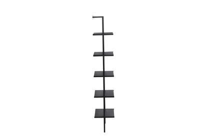 Caracas reol - sort - billede 10