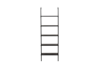 Caracas reol - sort - billede 1