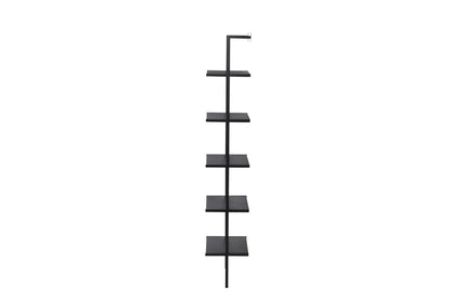 Caracas reol - sort - billede 4