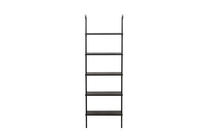 Caracas reol - sort - billede 7
