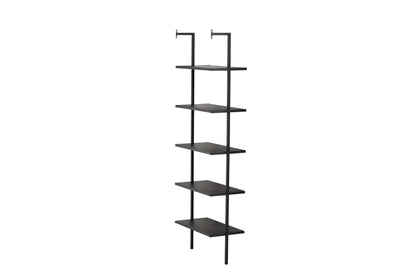 Caracas reol - sort - billede 9
