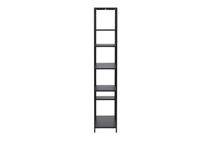 El Alto reol - sort - billede 4
