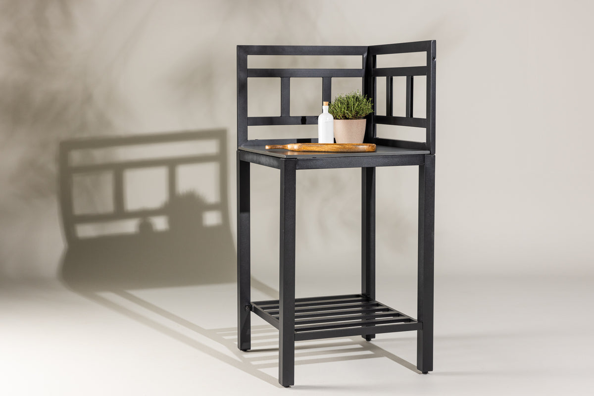 Alicante Reol 128 x 60 x 60