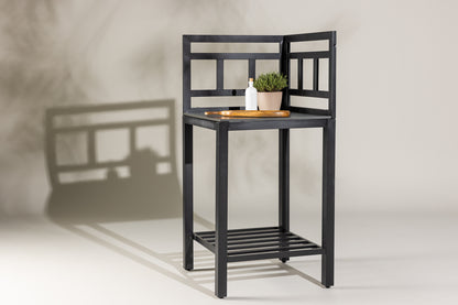 Alicante Reol 128 x 60 x 60