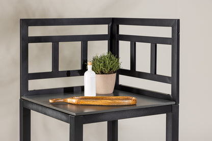 Alicante Reol 128 x 60 x 60