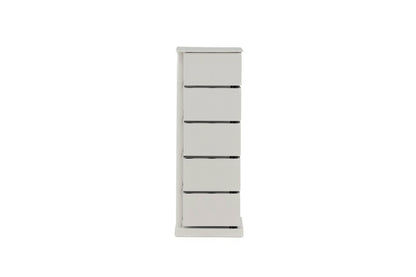 San Carlos kommode - beige - billede 10