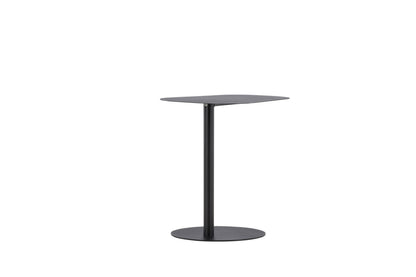 San Jose sengebord - 50 × 38 cm - sort - billede 11