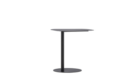 San Jose sengebord - 50 × 38 cm - sort - billede 12