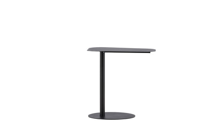 San Jose sengebord - 50 × 38 cm - sort - billede 1