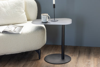 San Jose sengebord - 50 × 38 cm - sort - billede 13