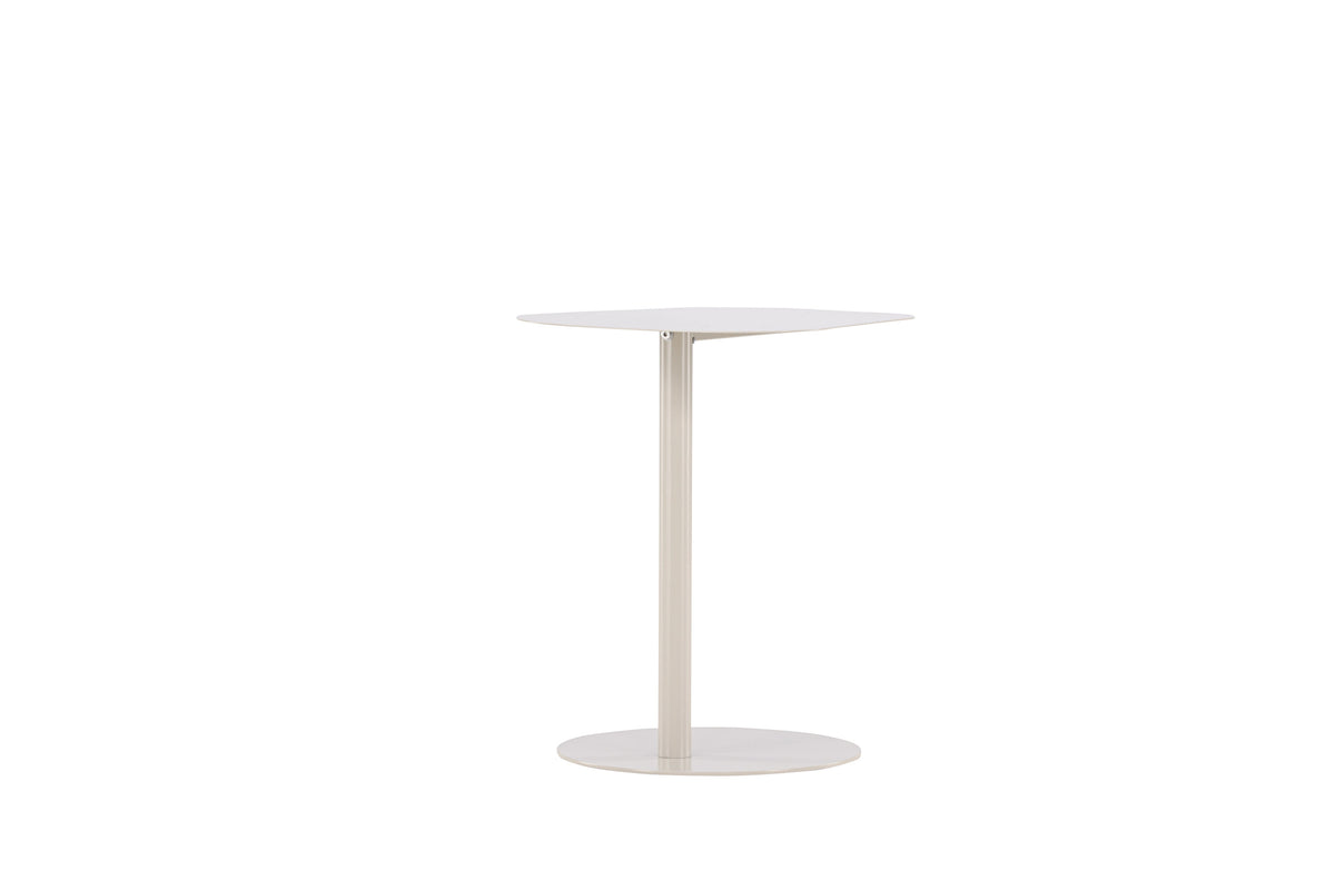 San Jose sengebord - 50 × 38 cm - beige - billede 11
