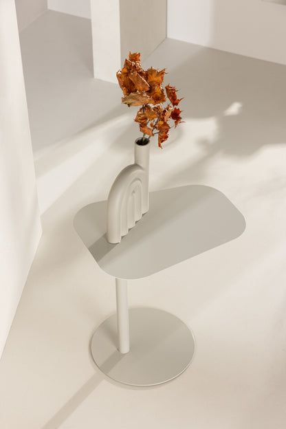 San Jose sengebord - 50 × 38 cm - beige - billede 16