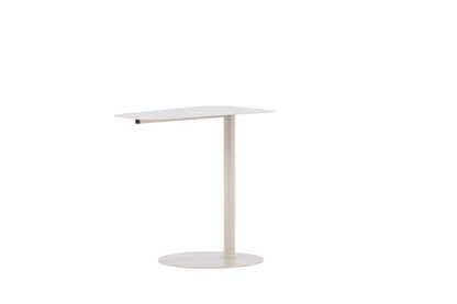 San Jose sengebord - 50 × 38 cm - beige - billede 6