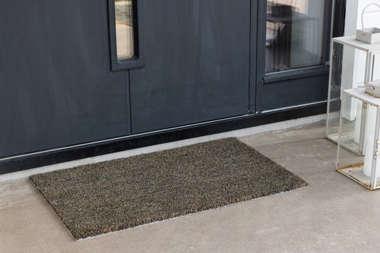 Lionel Måtte 75 x 45 Natur