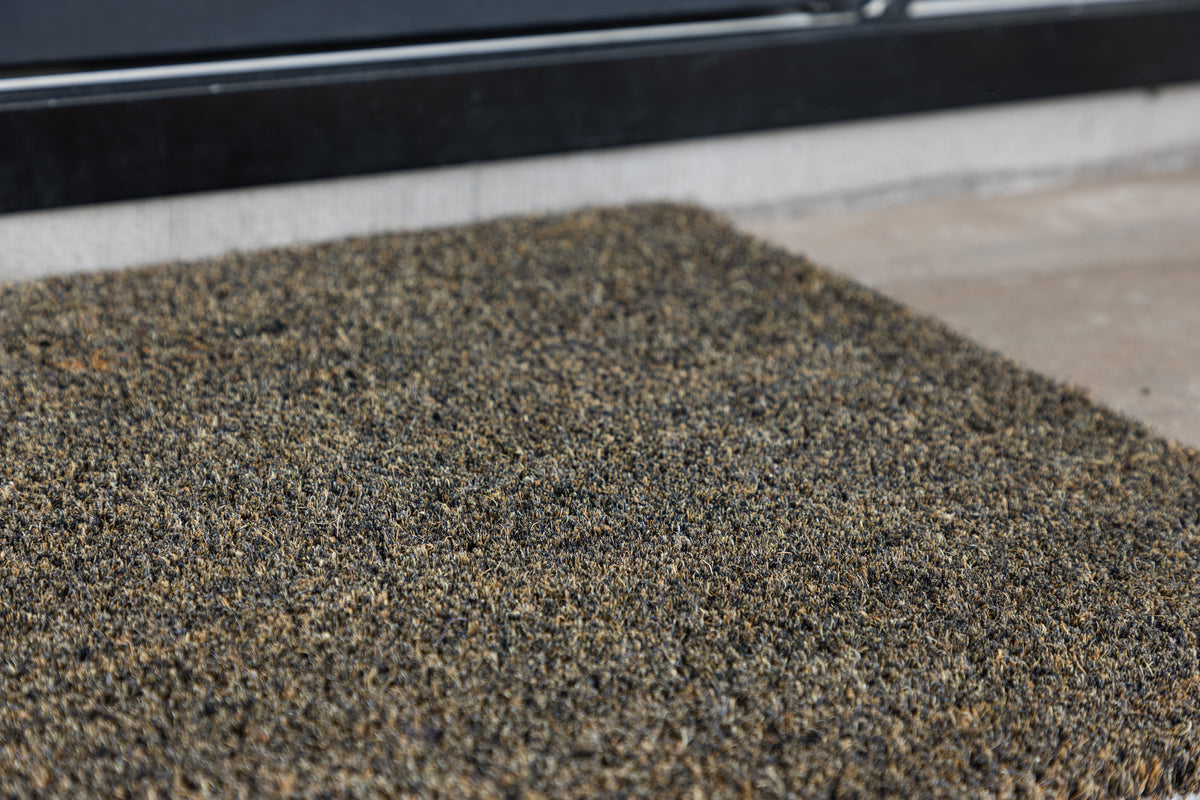 Lionel Måtte 75 x 45 Natur